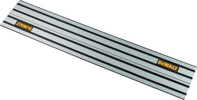 DeWalt Führungsschiene (260 cm)