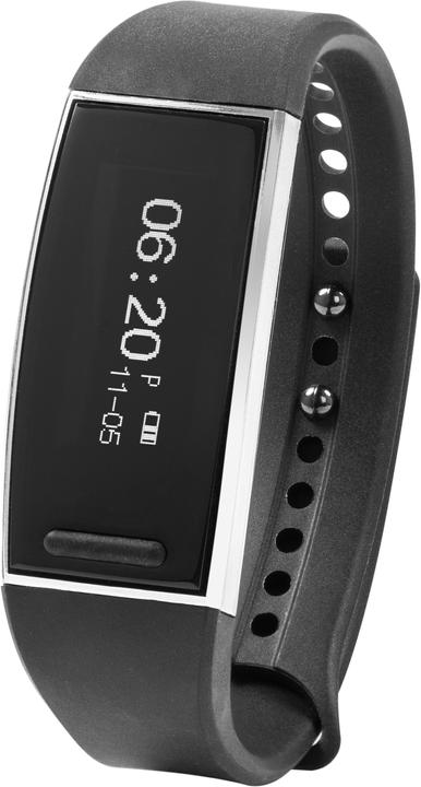 Produktbild Nuband Pulse