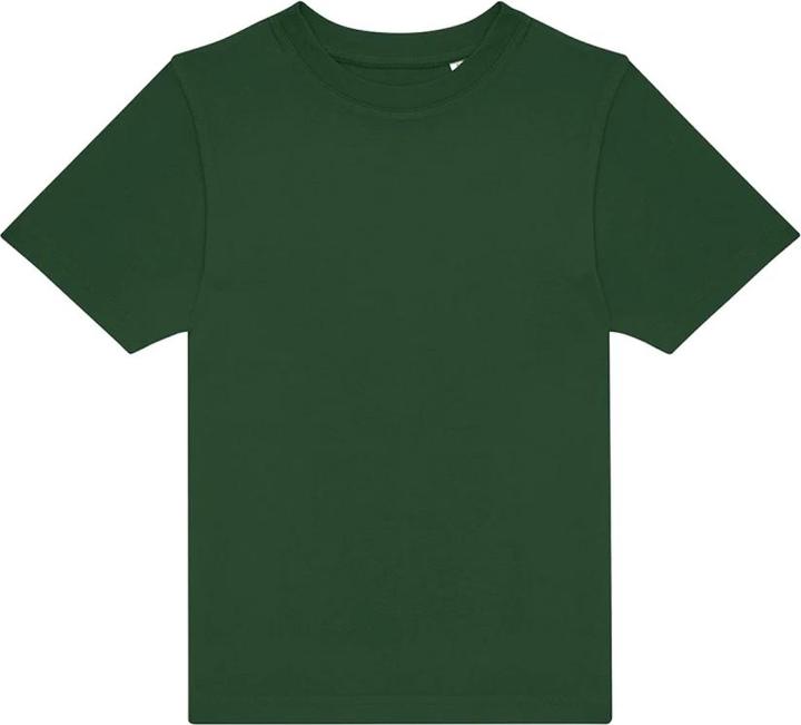 verde bottiglia