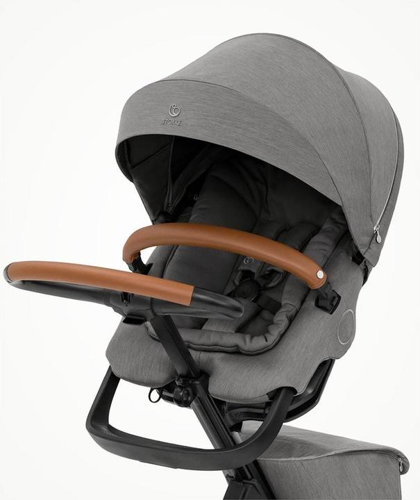 Immagine prodotto Stokke Xplory X Moderno