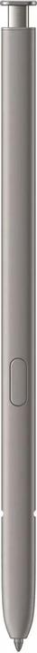 Actual product image Samsung Galaxy S24 Ultra (1000 GB, Titanium Gray, 6.80", Dual SIM, 200 Mpx, 5G)