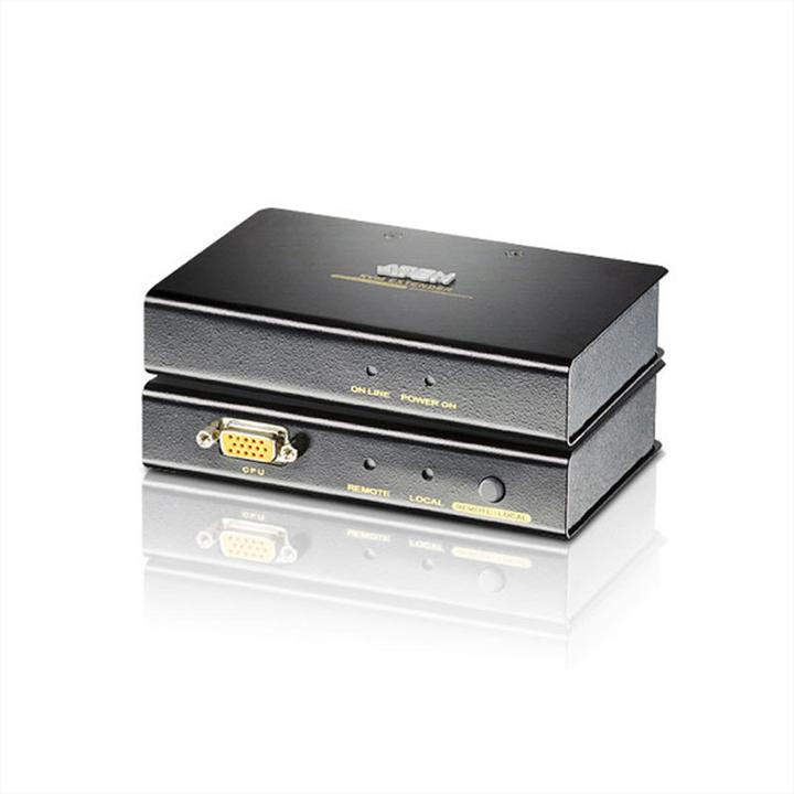 Produktbild Aten CE250A KVM Extender