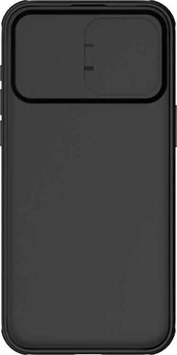 Immagine prodotto Nillkin CamShield Pro (Apple iPhone 15 Pro)