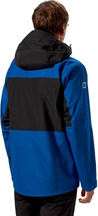 Immagine prodotto Berghaus Wasserdichte Ridge-Seeker Jacket (52)