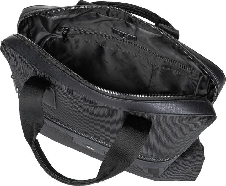 Produktbild BOSS Aktentasche Ray N Document Case (10 l)