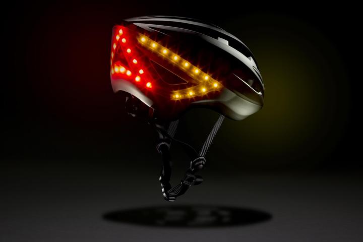 Image du produit Lumos Kickstart (54 - 61 cm)