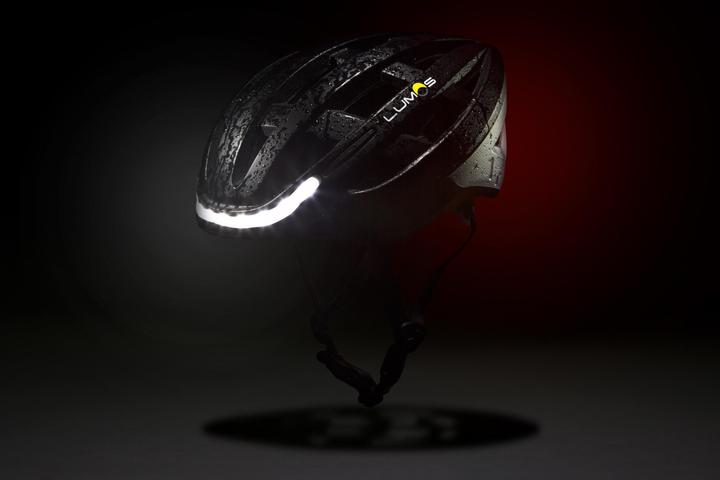 Image du produit Lumos Kickstart (54 - 61 cm)