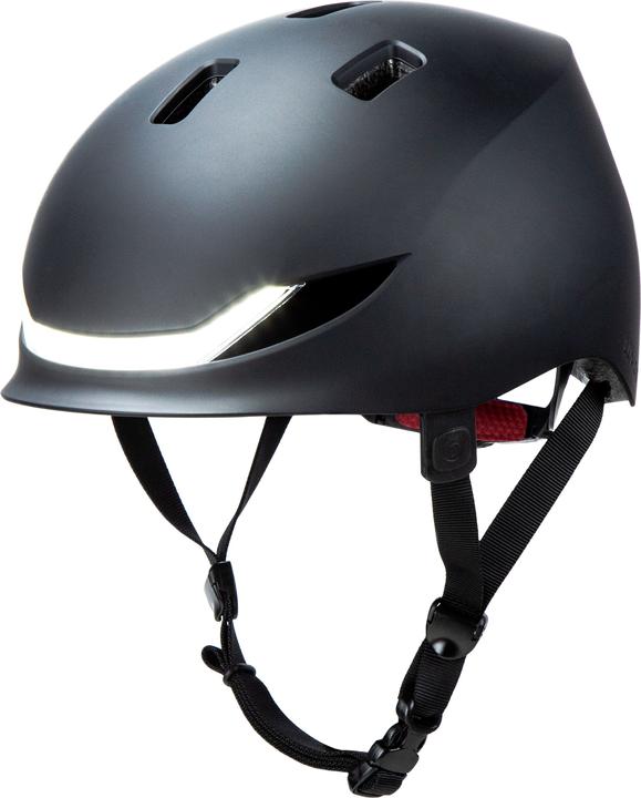 Produktbild Lumos Matrix (56 - 61 cm)