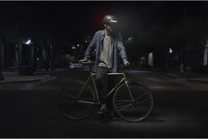 Produktbild Lumos Matrix (56 - 61 cm)