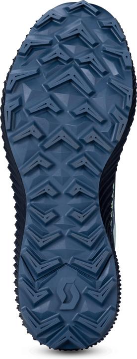 Produktbild Scott Sports W's Supertrac 3 GTX (38)