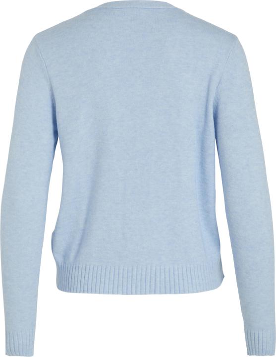 Image du produit Vila Cardigan court ouvert (S)