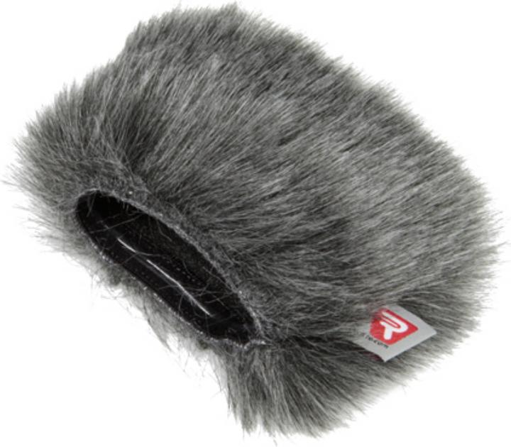 Produktbild Rycote Mwj Nagra Lino