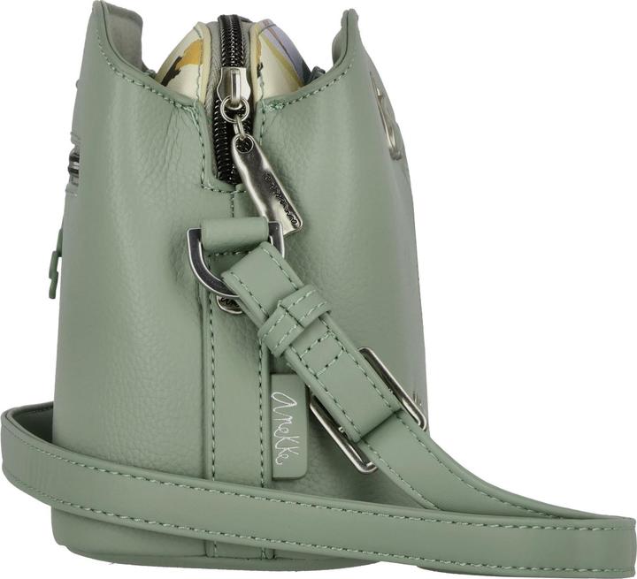 Produktbild Anekke Umhängetasche 25 cm