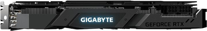 Produktbild Gigabyte GeForce RTX 2070 Super Windforce OC (8 GB)