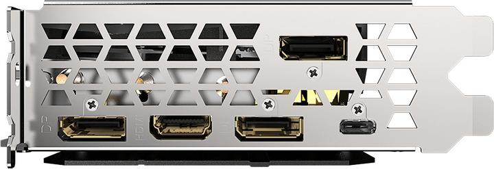 Produktbild Gigabyte GeForce RTX 2070 Super Windforce OC (8 GB)