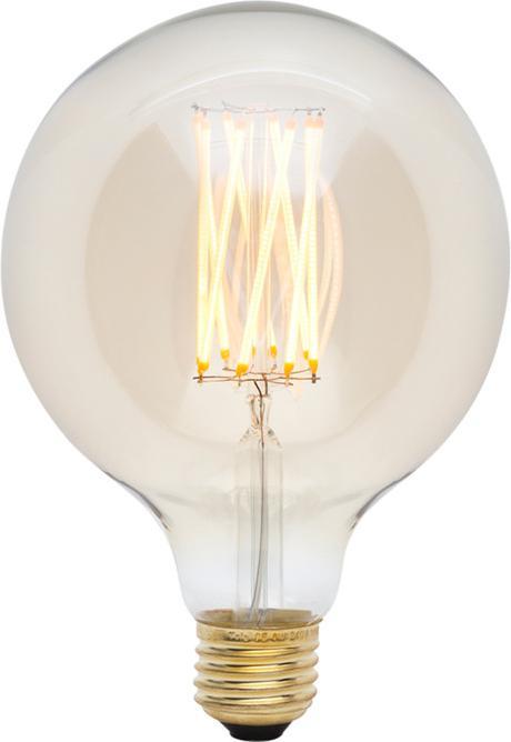 Image du produit Tala Gaia (E27, 6 W, 420 lm, 1 x, G)