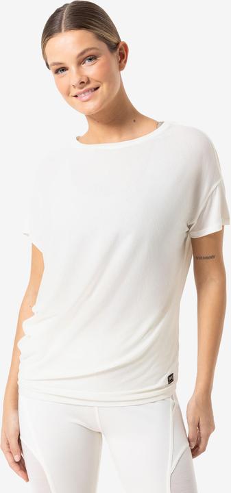 Immagine prodotto Super Natural Women's Loose Air Tee (S)