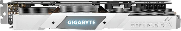 Produktbild Gigabyte GeForce RTX 2080 Super Gaming OC (8 GB)