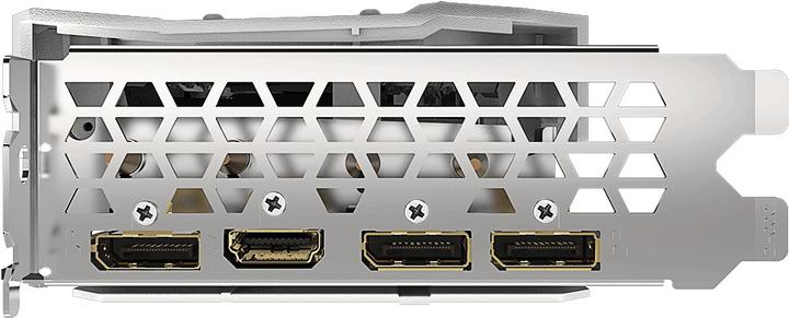 Produktbild Gigabyte GeForce RTX 2080 Super Gaming OC (8 GB)
