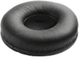 Immagine prodotto Jabra Kopfpolster für BIZ 2400
