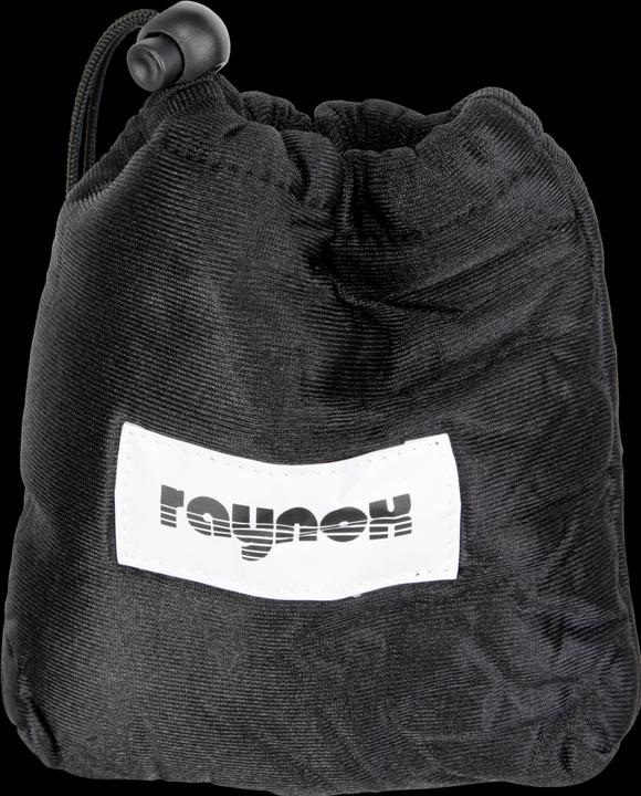 Image du produit Raynox HD 7000 PRO 0,7x 58 (Convertisseur grand angle, Universel)