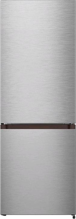 Bomann KG 322.1 (175 l)