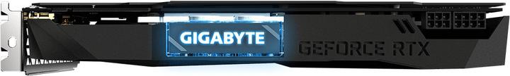 Immagine prodotto Gigabyte GeForce RTX 2080 Super Gaming OC Waterforce WB (8 GB)