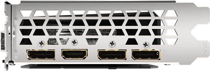 Immagine prodotto Gigabyte GeForce RTX 2080 Super Gaming OC Waterforce WB (8 GB)