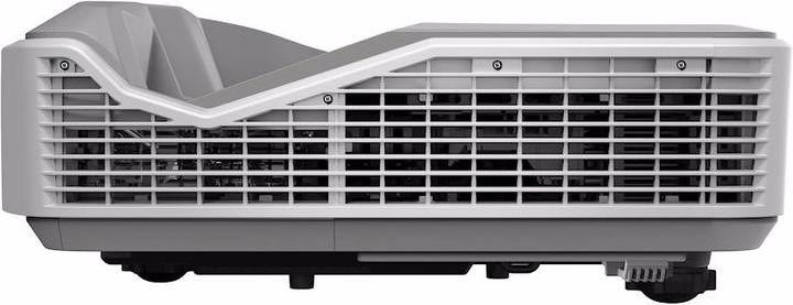 Image du produit Optoma ZH500UST (Full HD, 5000 lm, 0.25:1)