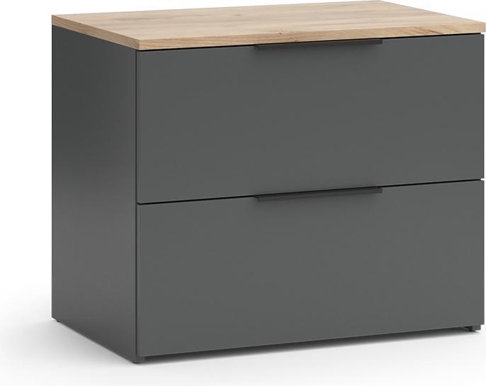 Vicco Wido (60 x 50 x 40 cm)
