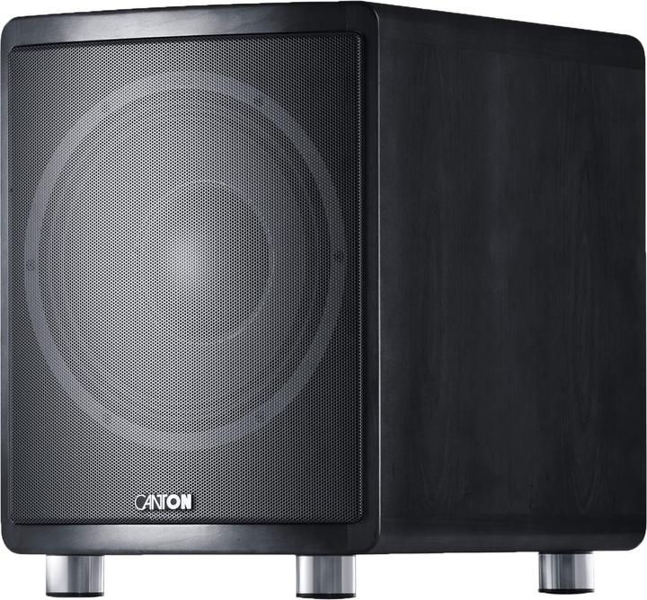 Immagine prodotto Canton Sub 650 (1 pz., 200 W)