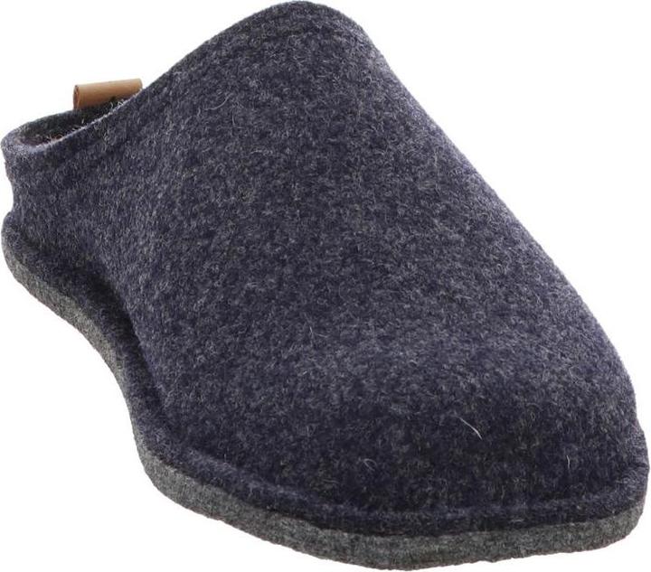 Image du produit Rohde Hommes Hommes Chaussons (42)