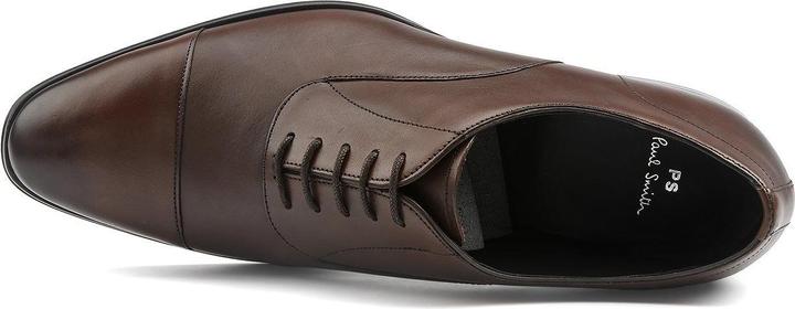 Produktbild Paul Smith Portman (44.5)