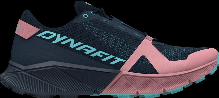 Image du produit Dynafit Femmes Ultra 100 (38.5)