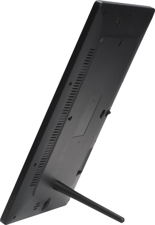 Actual product image Denver PFF-1515B (15.60", 1920 x 1080 pixels)