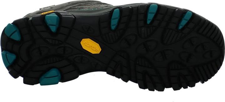Immagine prodotto Merrell Moab 3 GTX (41)
