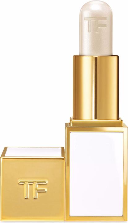 Tom Ford Clutch-Size Soleil Lip Balm (Balsamo)