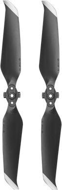 Actual product image DJI Mavic 2 Zoom ( Smart remote control) (29 min, 905 g, 12 Mpx)