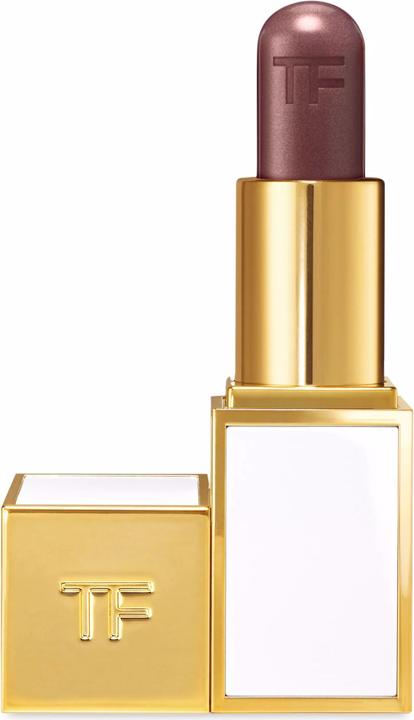 Produktbild Tom Ford Clutch-Size Soleil Lip Balm (Gel)