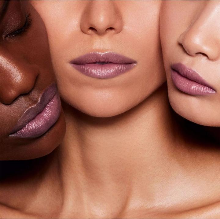 Produktbild Tom Ford Clutch-Size Soleil Lip Balm (Gel)