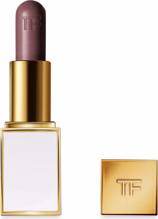 Produktbild Tom Ford Clutch-Size Soleil Lip Balm (Gel)