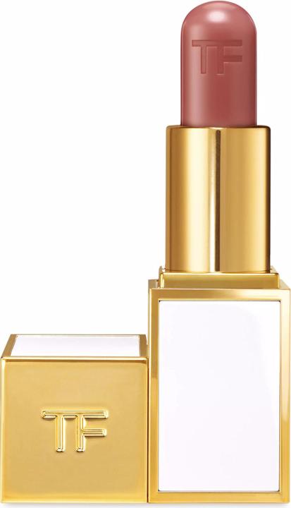 Produktbild Tom Ford Clutch-Size Soleil Lip Balm (Pflegestift)