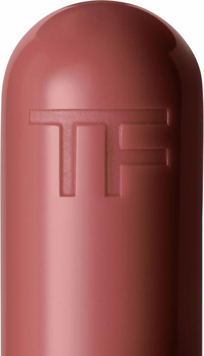 Produktbild Tom Ford Clutch-Size Soleil Lip Balm (Pflegestift)