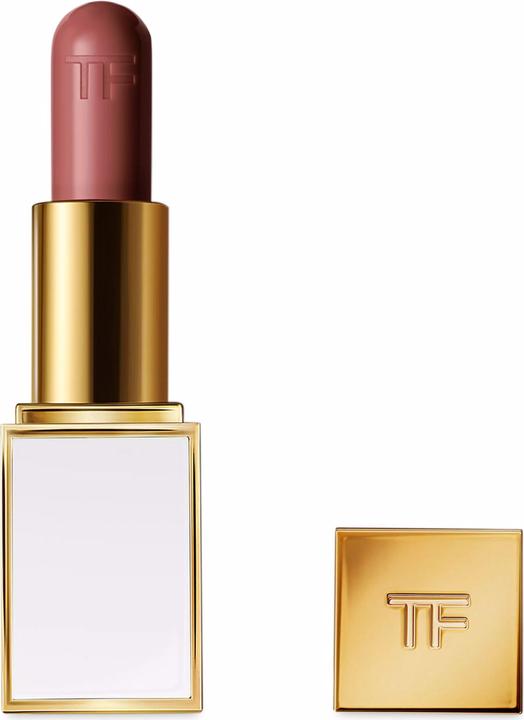 Produktbild Tom Ford Clutch-Size Soleil Lip Balm (Pflegestift)