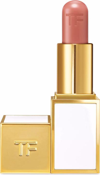 Image du produit Tom Ford Clutch-Size Soleil Lip Balm