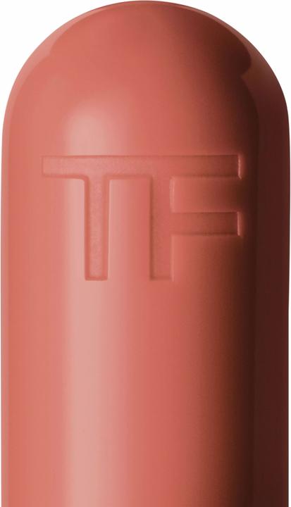 Image du produit Tom Ford Clutch-Size Soleil Lip Balm