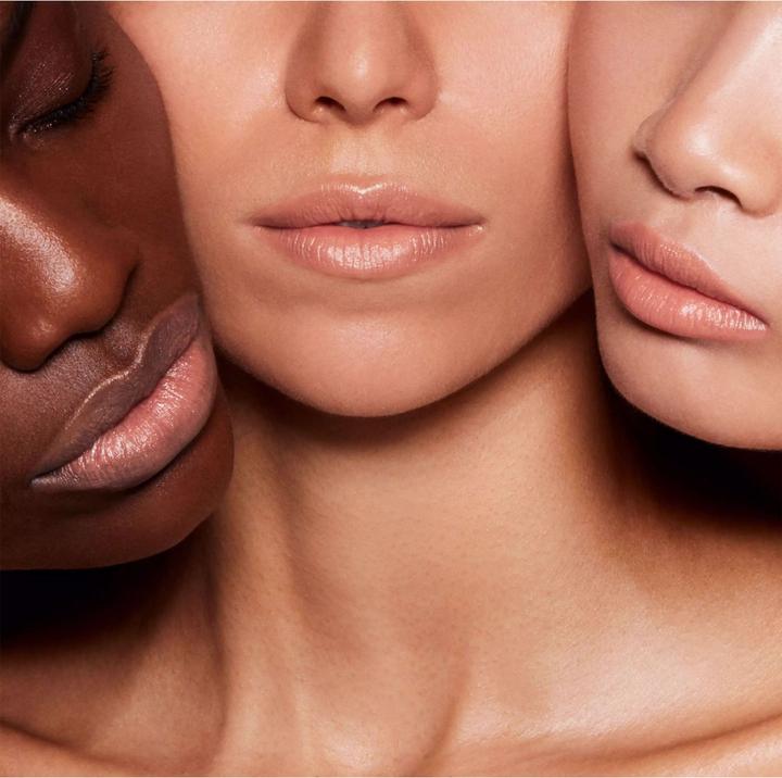Image du produit Tom Ford Clutch-Size Soleil Lip Balm