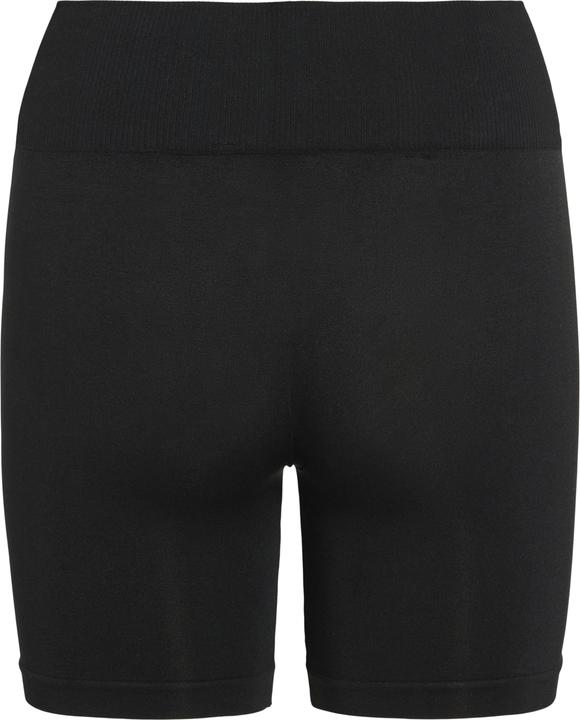 Immagine prodotto Vila Mini pantaloncini da ciclismo shapewear (S/M)