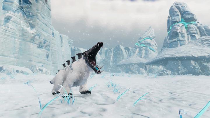 Produktbild Bandai Namco Subnautica + Subnautica: Below Zero (Switch, FR, DE, IT)
