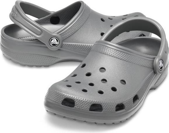 Immagine prodotto Crocs Classico (43, 44)